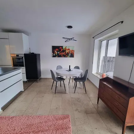 Apartamento Vogelnescht19 Titisee-Neustadt Exterior foto